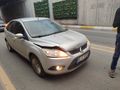 Sahibinden Ford Focus 1.6 Comfort 2010 Model 