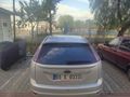 Sahibinden Ford Focus 1.6 Comfort 2010 Model 