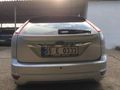 Sahibinden Ford Focus 1.6 Comfort 2010 Model 