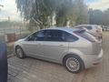 Sahibinden Ford Focus 1.6 Comfort 2010 Model 