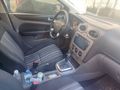 Sahibinden Ford Focus 1.6 Comfort 2010 Model 