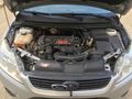 Sahibinden Ford Focus 1.6 Comfort 2010 Model 