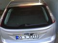 Sahibinden Ford Focus 1.6 Comfort 2010 Model 
