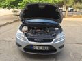 Sahibinden Ford Focus 1.6 Comfort 2010 Model 