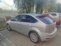 Sahibinden Ford Focus 1.6 Comfort 2010 Model 