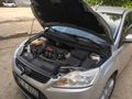 Sahibinden Ford Focus 1.6 Comfort 2010 Model 
