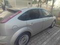 Sahibinden Ford Focus 1.6 Comfort 2010 Model 