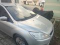 Sahibinden Ford Focus 1.6 Comfort 2010 Model 