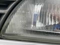 DEĞIŞENSIZ 1.5 PARÇA BOYALI EFSANE KASA COROLLA