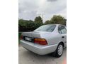 DEĞIŞENSIZ 1.5 PARÇA BOYALI EFSANE KASA COROLLA