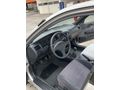 DEĞIŞENSIZ 1.5 PARÇA BOYALI EFSANE KASA COROLLA
