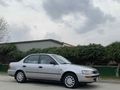 DEĞIŞENSIZ 1.5 PARÇA BOYALI EFSANE KASA COROLLA