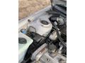 DEĞIŞENSIZ 1.5 PARÇA BOYALI EFSANE KASA COROLLA