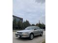 DEĞIŞENSIZ 1.5 PARÇA BOYALI EFSANE KASA COROLLA
