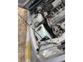 DEĞIŞENSIZ 1.5 PARÇA BOYALI EFSANE KASA COROLLA