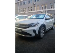 Sahibinden Volkswagen Taigo 1.0 TSI Life 2024 Model