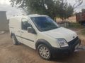 Sahibinden Ford Trucks 1210