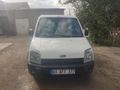Sahibinden Ford Trucks 1210