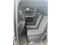 Sahibinden HATASIZ BOYASIZ Volkswagen Caddy