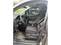 Sahibinden HATASIZ BOYASIZ Volkswagen Caddy