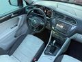 Sahibinden HATASIZ BOYASIZ Volkswagen Caddy