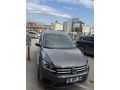 Sahibinden HATASIZ BOYASIZ Volkswagen Caddy