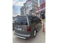 Sahibinden HATASIZ BOYASIZ Volkswagen Caddy