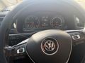 Sahibinden HATASIZ BOYASIZ Volkswagen Caddy