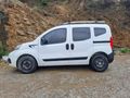 Sahibinden Fiat Fiorino Combi 1.4 Fire Premio 2021 Model