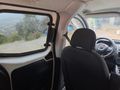 Sahibinden Fiat Fiorino Combi 1.4 Fire Premio 2021 Model