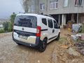 Sahibinden Fiat Fiorino Combi 1.4 Fire Premio 2021 Model
