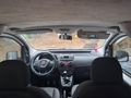 Sahibinden Fiat Fiorino Combi 1.4 Fire Premio 2021 Model