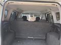 Sahibinden Fiat Fiorino Combi 1.4 Fire Premio 2021 Model