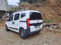 Sahibinden Fiat Fiorino Combi 1.4 Fire Premio 2021 Model