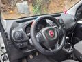 Sahibinden Fiat Fiorino Combi 1.4 Fire Premio 2021 Model