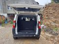 Sahibinden Fiat Fiorino Combi 1.4 Fire Premio 2021 Model