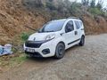 Sahibinden Fiat Fiorino Combi 1.4 Fire Premio 2021 Model