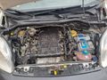 Sahibinden Fiat Fiorino Combi 1.4 Fire Premio 2021 Model
