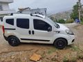 Sahibinden Fiat Fiorino Combi 1.4 Fire Premio 2021 Model