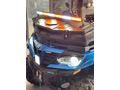 Sahibinden CFMoto C Force 1000 