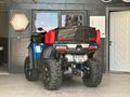 Sahibinden CFMoto C Force 1000 