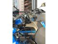 Sahibinden CFMoto C Force 1000 