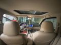 Sahibinden Honda Civic 1.6 VTEC ES 2006