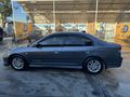 Sahibinden Honda Civic 1.6 VTEC ES 2006