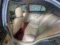 Sahibinden Honda Civic 1.6 VTEC ES 2006