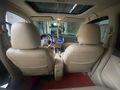 Sahibinden Honda Civic 1.6 VTEC ES 2006