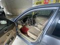 Sahibinden Honda Civic 1.6 VTEC ES 2006