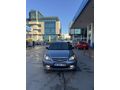 Sahibinden Honda Civic 1.6 VTEC ES 2006