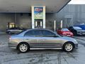 Sahibinden Honda Civic 1.6 VTEC ES 2006