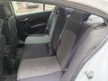 Sahibinden Opel Insignia 1.6 T Edition Elegance 2010 Model